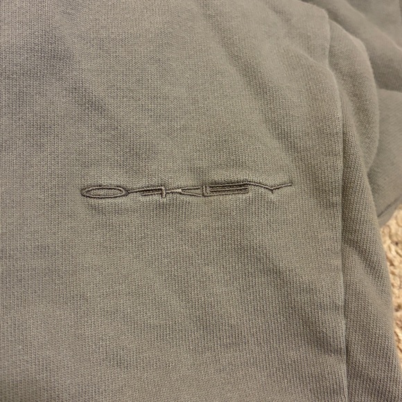 Oakley Men’s Jogger Sweatpants - Picture 2 of 6
